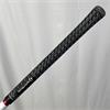 TaylorMade SIM Max 10.5 Ventus Red Regular Driver Gents RH
