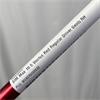 TaylorMade SIM Max 10.5 Ventus Red Regular Driver Gents RH