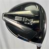 TaylorMade SIM Max 10.5 Ventus Red Regular Driver Gents RH