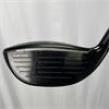 TaylorMade Qi10 #3 Ventus TR Regular Fairway Gents RH