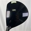 TaylorMade Qi10 #3 Ventus TR Regular Fairway Gents RH