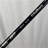 TaylorMade Qi10 #3 Ventus TR Regular Fairway Gents RH