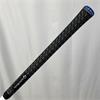 TaylorMade Qi10 #3 Ventus TR Regular Fairway Gents RH
