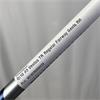 TaylorMade Qi10 #3 Ventus TR Regular Fairway Gents RH