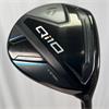 TaylorMade Qi10 #3 Ventus TR Regular Fairway Gents RH
