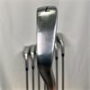 PXG 0311XP GEN7 5-GW +0.5" Regular Steel Irons Gent RH