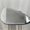 PXG 0311XP GEN7 5-GW +0.5" Regular Steel Irons Gent RH