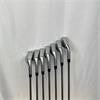 PXG 0311XP GEN7 5-GW +0.5" Regular Steel Irons Gent RH