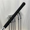 PXG 0311XP GEN7 5-GW +0.5" Regular Steel Irons Gent RH