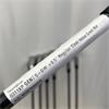 PXG 0311XP GEN7 5-GW +0.5" Regular Steel Irons Gent RH