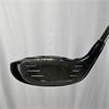 Ping G400 SFT #3 Tour Chrome 75 Stiff Fairway Gents RH
