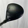 Ping G400 SFT #3 Tour Chrome 75 Stiff Fairway Gents RH