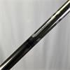 Ping G400 SFT #3 Tour Chrome 75 Stiff Fairway Gents RH