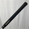 Ping G400 SFT #3 Tour Chrome 75 Stiff Fairway Gents RH