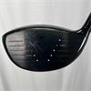 Callaway Diablo Octane Black 9.5 PX Stiff Driver Gents RH