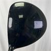Callaway Diablo Octane Black 9.5 PX Stiff Driver Gents RH