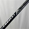 Callaway Diablo Octane Black 9.5 PX Stiff Driver Gents RH