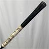 Callaway Diablo Octane Black 9.5 PX Stiff Driver Gents RH
