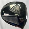 Callaway Diablo Octane Black 9.5 PX Stiff Driver Gents RH