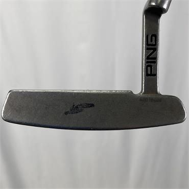 Ping G2 Anser Blade 35" Putter Gents RH