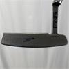Ping G2 Anser Blade 35" Putter Gents RH