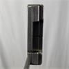 Ping G2 Anser Blade 35" Putter Gents RH