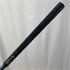 Ping G2 Anser Blade 35" Putter Gents RH