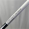 Ping G2 Anser Blade 35" Putter Gents RH