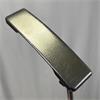 Ping G2 Anser Blade 35" Putter Gents RH