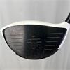 TaylorMade Burner Superfast 2.0 10.5 Regular Driver Gents RH