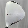 TaylorMade Burner Superfast 2.0 10.5 Regular Driver Gents RH