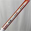 TaylorMade Burner Superfast 2.0 10.5 Regular Driver Gents RH