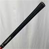 TaylorMade Burner Superfast 2.0 10.5 Regular Driver Gents RH