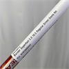 TaylorMade Burner Superfast 2.0 10.5 Regular Driver Gents RH