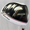 TaylorMade Burner Superfast 2.0 10.5 Regular Driver Gents RH