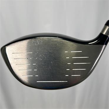 Ping G5 9.0 Prolaunch Blue 65 Stiff Driver Gents RH