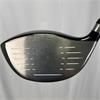 Ping G5 9.0 Prolaunch Blue 65 Stiff Driver Gents RH