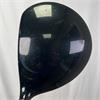 Ping G5 9.0 Prolaunch Blue 65 Stiff Driver Gents RH