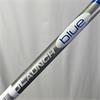 Ping G5 9.0 Prolaunch Blue 65 Stiff Driver Gents RH