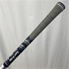 Ping G5 9.0 Prolaunch Blue 65 Stiff Driver Gents RH