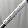 Ping G5 9.0 Prolaunch Blue 65 Stiff Driver Gents RH