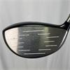 Mizuno MX-500 11.5 Exsar 50 Regular Driver Gents RH