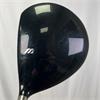 Mizuno MX-500 11.5 Exsar 50 Regular Driver Gents RH