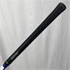 Mizuno MX-500 11.5 Exsar 50 Regular Driver Gents RH