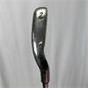 Callaway X20 Tour #2 Regular Steel Iron Gents RH