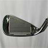 Callaway X20 Tour #2 Regular Steel Iron Gents RH