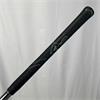 Callaway X20 Tour #2 Regular Steel Iron Gents RH