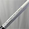Callaway X20 Tour #2 Regular Steel Iron Gents RH