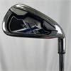 Callaway X20 Tour #2 Regular Steel Iron Gents RH