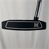 Odyssey DFX #7 35" Putter Gents RH